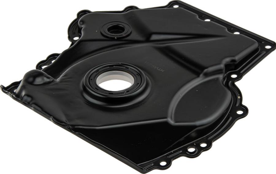 NTY RTC-VW-001 - Кришка ГРМ, управління двигуном autozip.com.ua