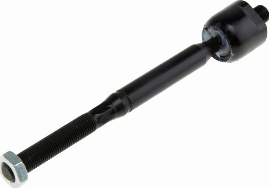NTY SDK-MZ-063 - Осьовий шарнір, рульова тяга autozip.com.ua