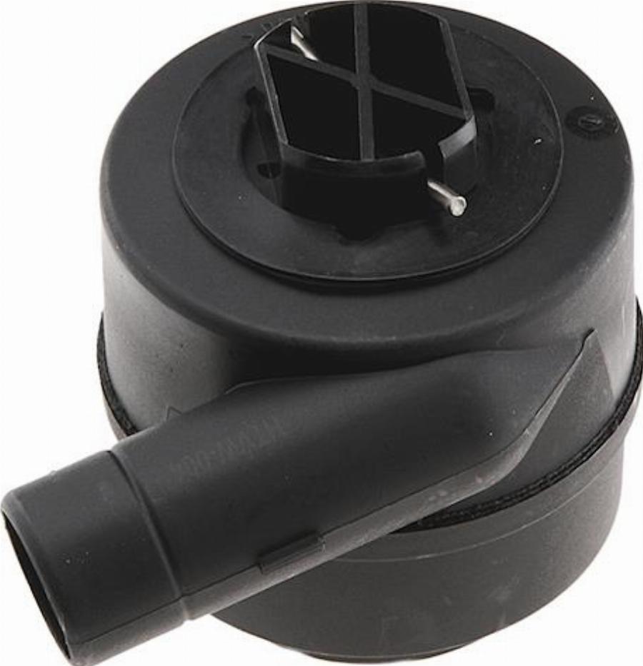 NTY SEP-VW-004 - Клапан, відведення повітря з картера autozip.com.ua