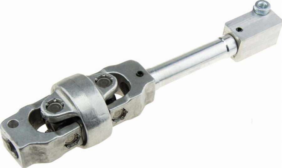 NTY SKK-BM-004 - Шарнір, колонка рульового управління autozip.com.ua