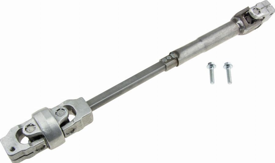 NTY SKK-BM-005 - Шарнір, колонка рульового управління autozip.com.ua