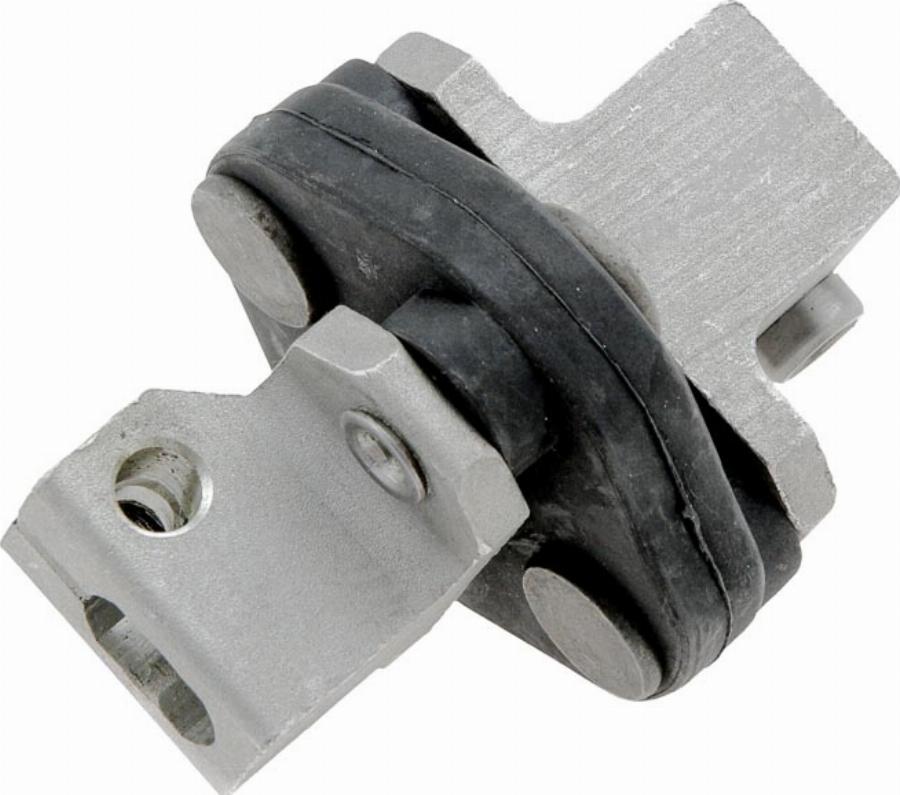 NTY SKK-BM-001 - Шарнір, колонка рульового управління autozip.com.ua