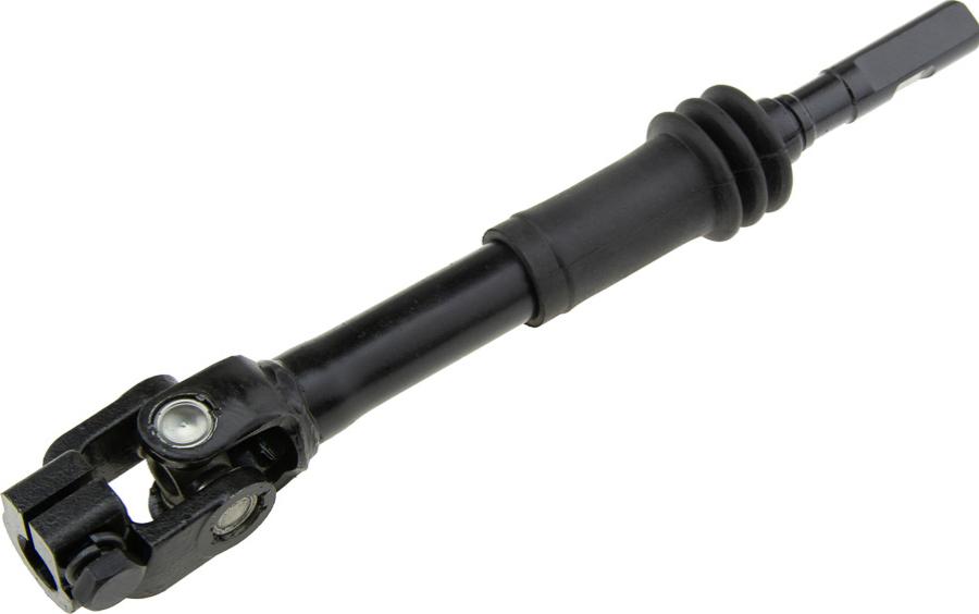 NTY SKK-CH-005 - Шарнір, колонка рульового управління autozip.com.ua