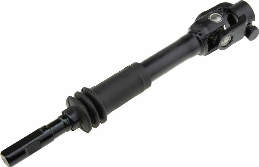 NTY SKK-CH-005 - Шарнір, колонка рульового управління autozip.com.ua