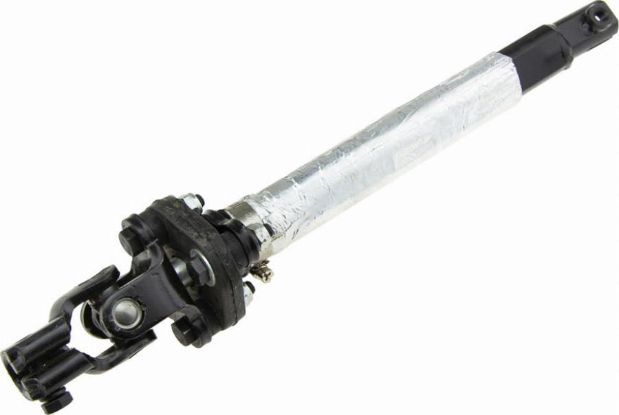 NTY SKK-LR-000 - Шарнір, колонка рульового управління autozip.com.ua