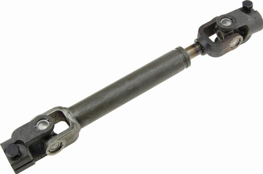 NTY SKK-MZ-000 - Шарнір, колонка рульового управління autozip.com.ua
