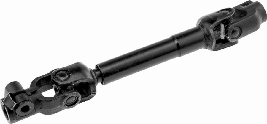 NTY SKK-NS-013 - Шарнір, вал сошки рульового управління autozip.com.ua