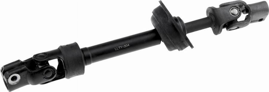 NTY SKK-TY-040 - Шарнір, вал сошки рульового управління autozip.com.ua