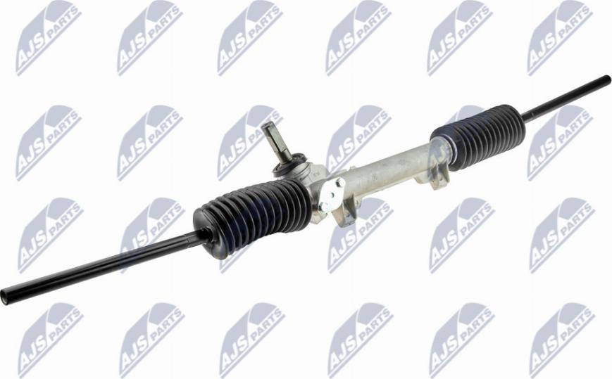 NTY SPK-CT-005 - Рульовий механізм, рейка autozip.com.ua