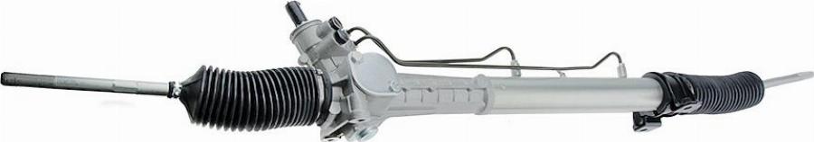 NTY SPK-CT-001 - Рульовий механізм, рейка autozip.com.ua