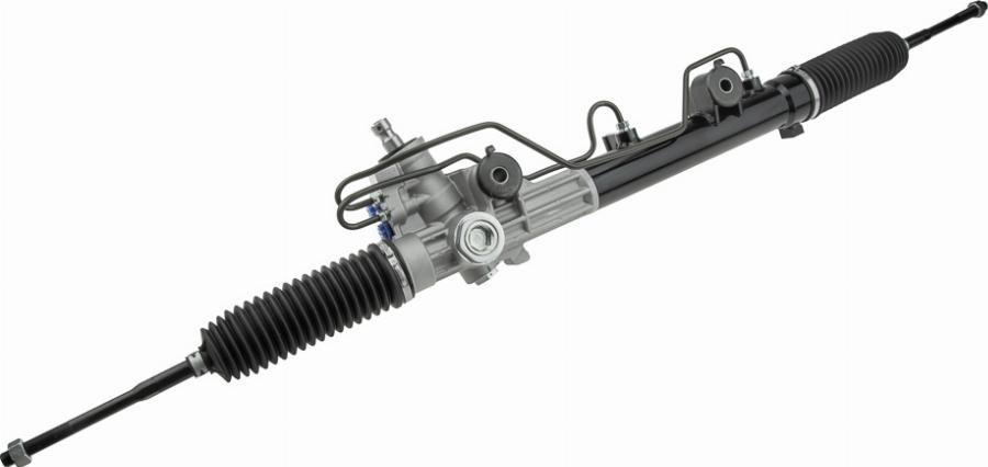 NTY SPK-FR-003 - Рульовий механізм, рейка autozip.com.ua