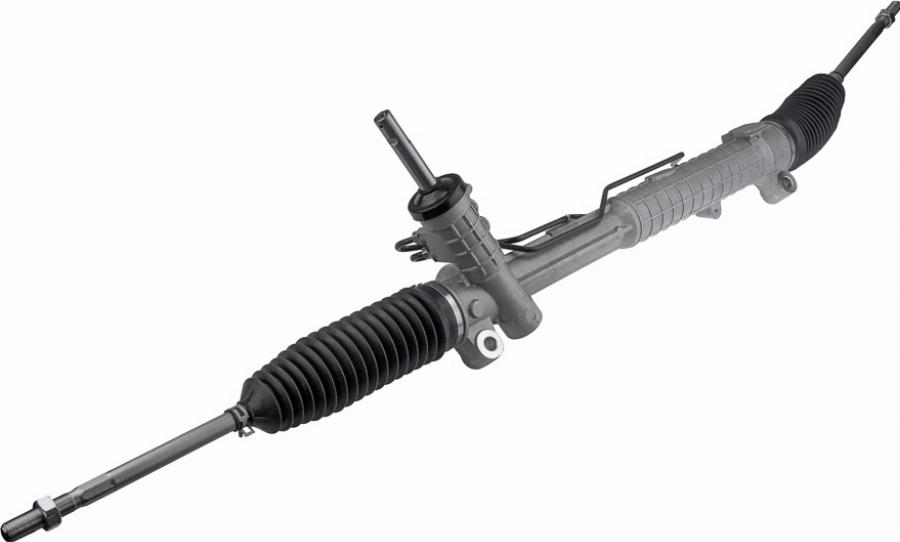 NTY SPK-LR-002 - Рульовий механізм, рейка autozip.com.ua