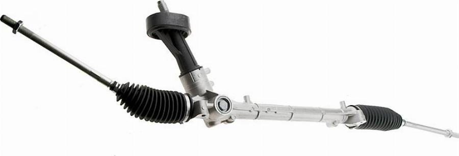 NTY SPK-VW-011 - Рульовий механізм, рейка autozip.com.ua
