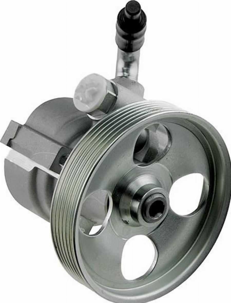 NTY SPW-CT-002 - Гідравлічний насос, рульове управління, ГУР autozip.com.ua