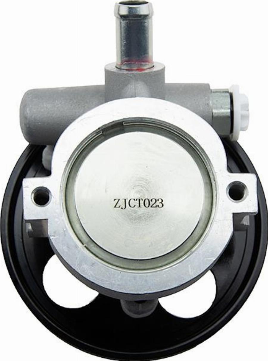 NTY SPW-CT-023 - Гідравлічний насос, рульове управління, ГУР autozip.com.ua