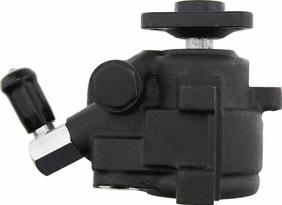 NTY SPW-FR-021 - Гідравлічний насос, рульове управління, ГУР autozip.com.ua