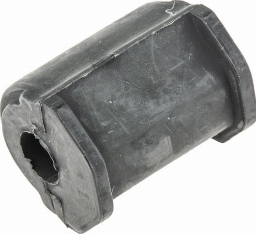 NTY ZGS-TY-054 - Втулка, стабілізатор autozip.com.ua