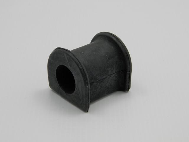 NTY ZGS-TY-086 - Втулка, стабілізатор autozip.com.ua