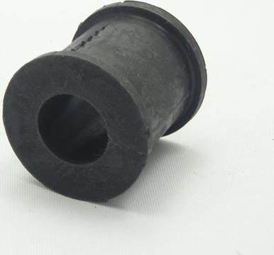 NTY ZGS-TY-033 - Втулка, стабілізатор autozip.com.ua