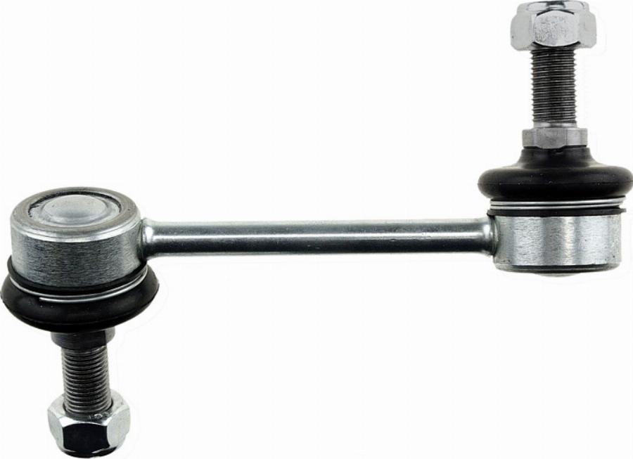 NTY ZLT-AR-005 - Тяга / стійка, стабілізатор autozip.com.ua