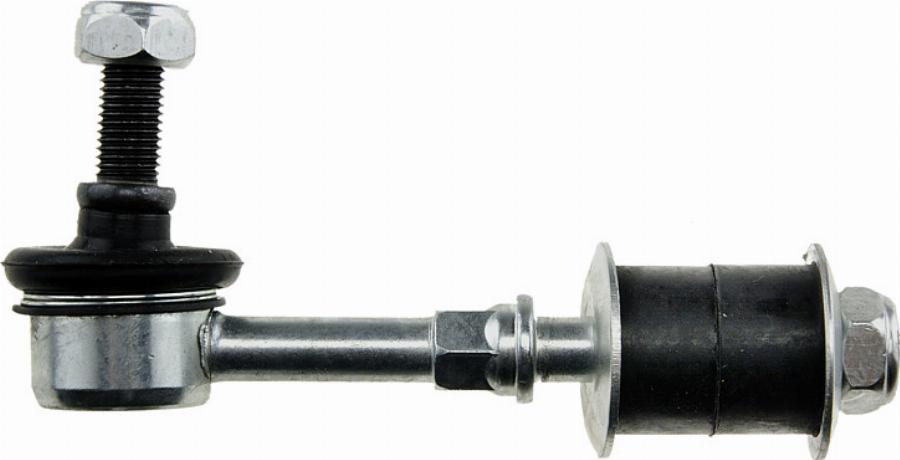 NTY ZLT-MS-044 - Тяга / стійка, стабілізатор autozip.com.ua