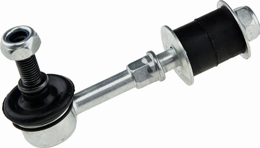 NTY ZLT-MS-044 - Тяга / стійка, стабілізатор autozip.com.ua