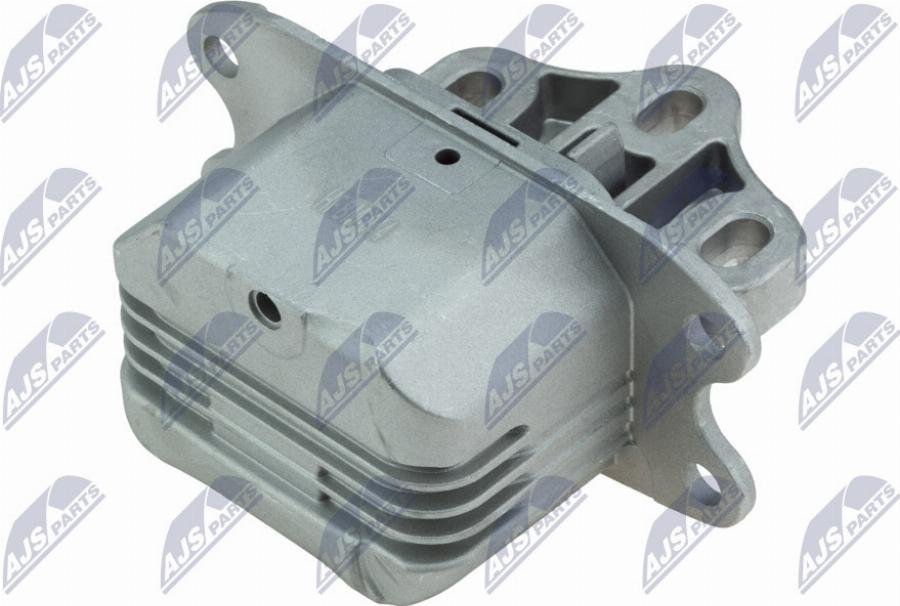 NTY ZPS-BM-045 - Підвіска, автоматична коробка передач autozip.com.ua