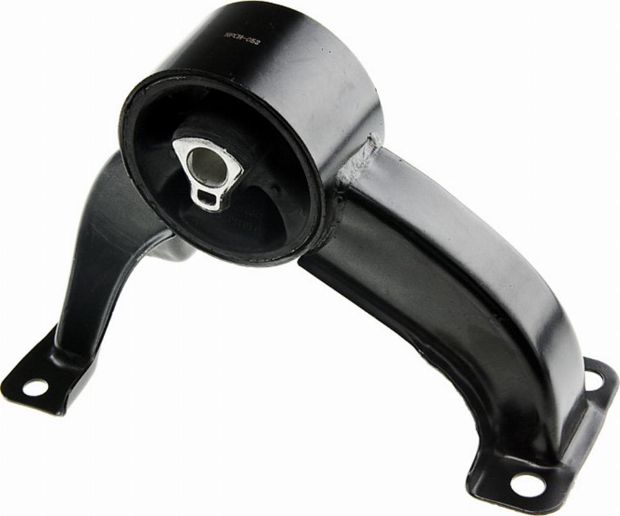 NTY ZPS-CH-052 - Подушка, підвіска двигуна autozip.com.ua