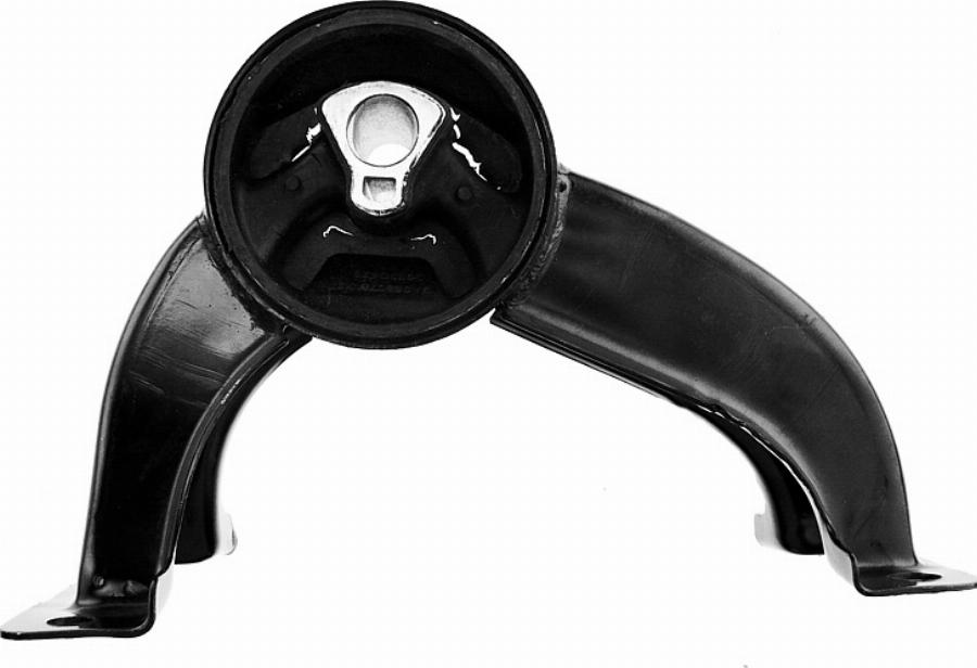 NTY ZPS-CH-052 - Подушка, підвіска двигуна autozip.com.ua