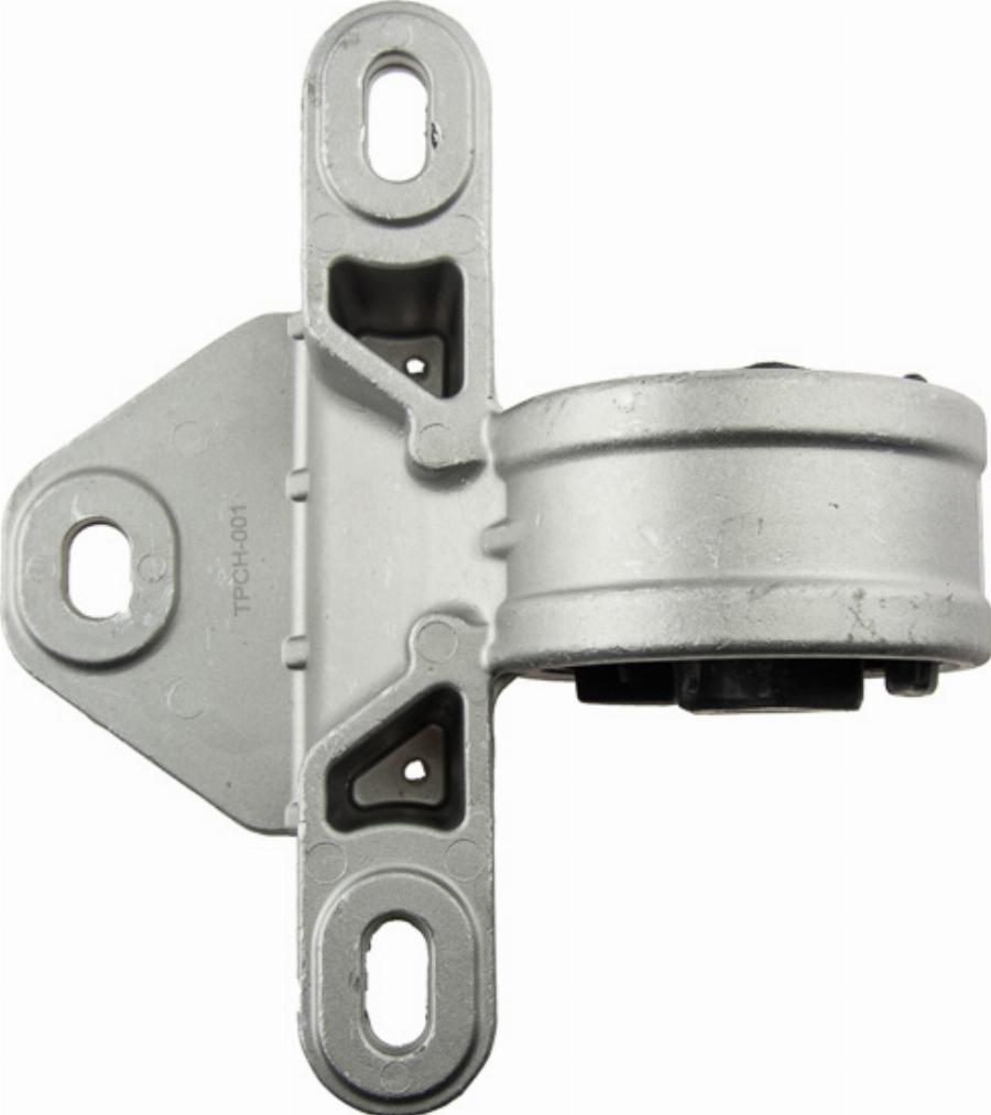 NTY ZPS-CH-001 - Подушка, підвіска двигуна autozip.com.ua