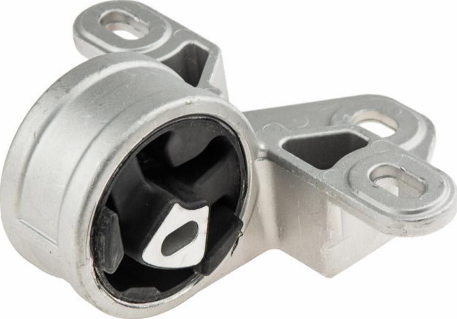 NTY ZPS-CH-001 - Подушка, підвіска двигуна autozip.com.ua