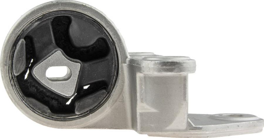 NTY ZPS-CH-001 - Подушка, підвіска двигуна autozip.com.ua