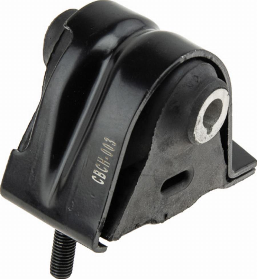 NTY ZPS-CH-003 - Подушка, підвіска двигуна autozip.com.ua