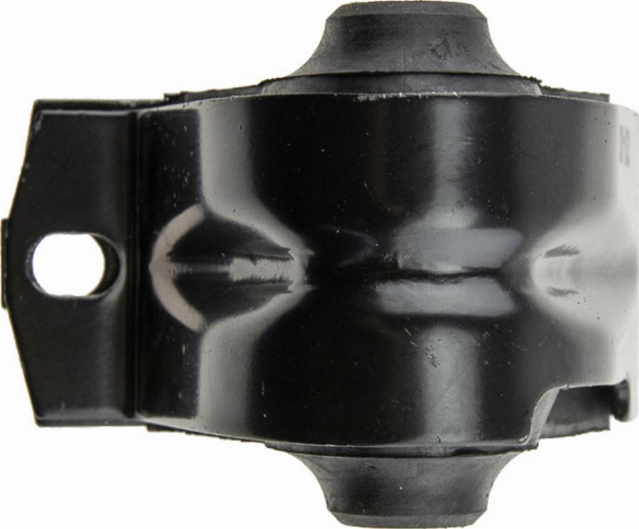 NTY ZPS-CH-003 - Подушка, підвіска двигуна autozip.com.ua