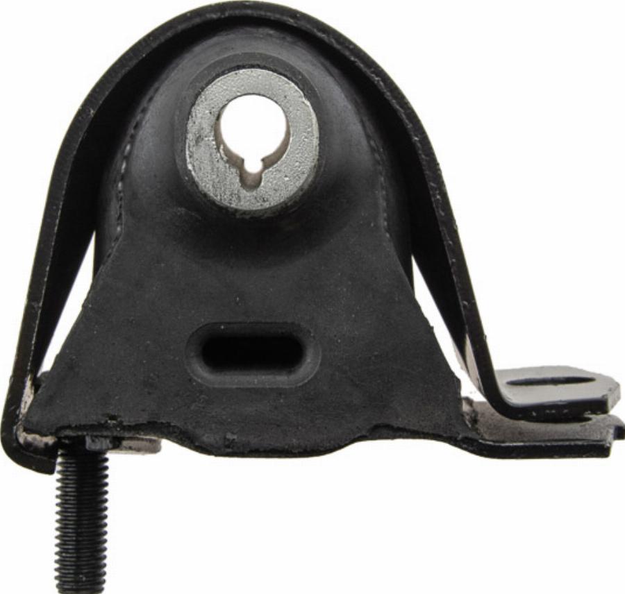 NTY ZPS-CH-003 - Подушка, підвіска двигуна autozip.com.ua