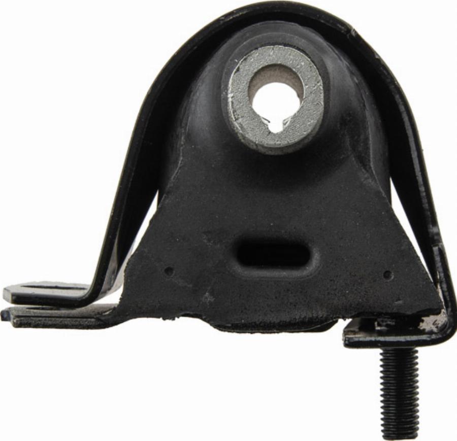 NTY ZPS-CH-003 - Подушка, підвіска двигуна autozip.com.ua