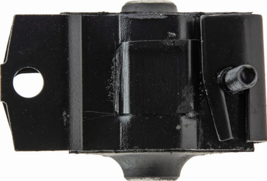 NTY ZPS-CH-003 - Подушка, підвіска двигуна autozip.com.ua