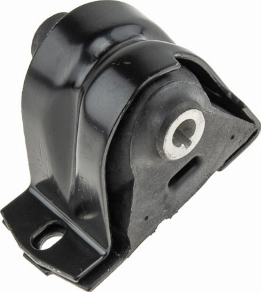 NTY ZPS-CH-003 - Подушка, підвіска двигуна autozip.com.ua