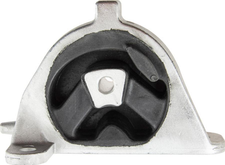 NTY ZPS-CH-002 - Подушка, підвіска двигуна autozip.com.ua
