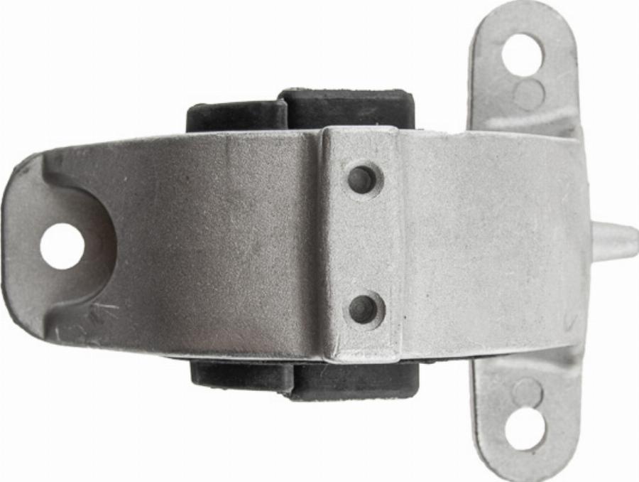 NTY ZPS-CH-002 - Подушка, підвіска двигуна autozip.com.ua