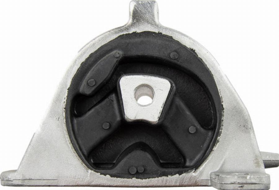 NTY ZPS-CH-002 - Подушка, підвіска двигуна autozip.com.ua
