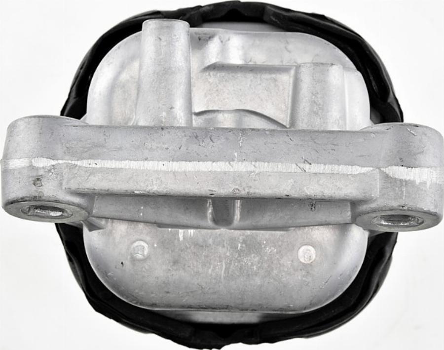 NTY ZPS-CH-019 - Подушка, підвіска двигуна autozip.com.ua