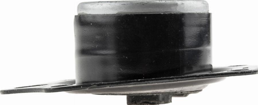 NTY ZPS-CH-014 - Подушка, підвіска двигуна autozip.com.ua