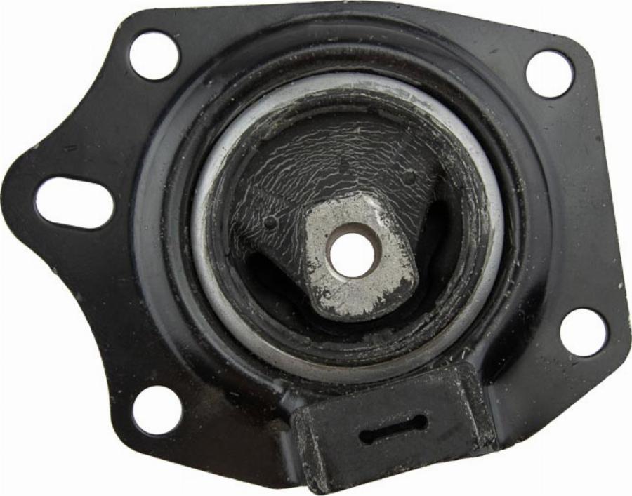 NTY ZPS-CH-014 - Подушка, підвіска двигуна autozip.com.ua