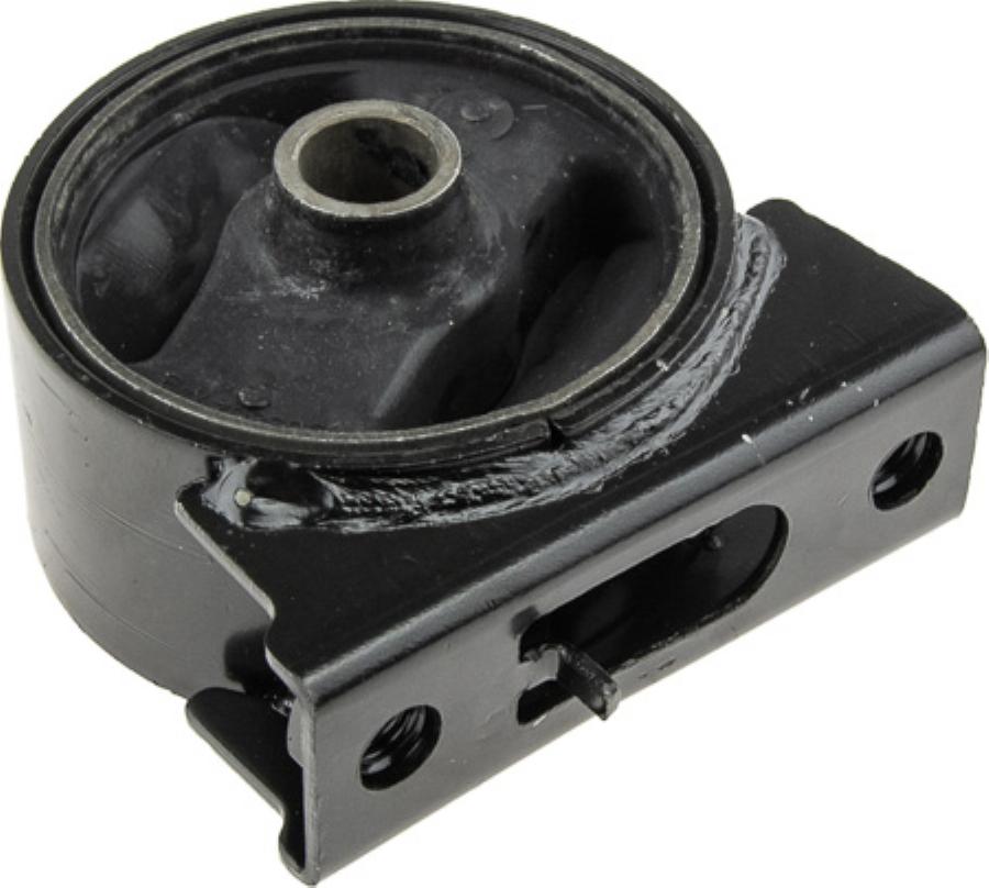 NTY ZPS-CH-013 - Подушка, підвіска двигуна autozip.com.ua