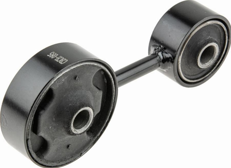 NTY ZPS-CH-085 - Подушка, підвіска двигуна autozip.com.ua