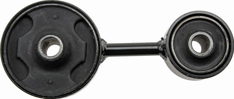NTY ZPS-CH-085 - Подушка, підвіска двигуна autozip.com.ua