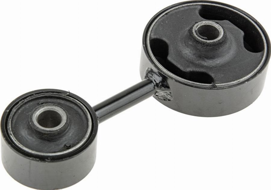 NTY ZPS-CH-085 - Подушка, підвіска двигуна autozip.com.ua