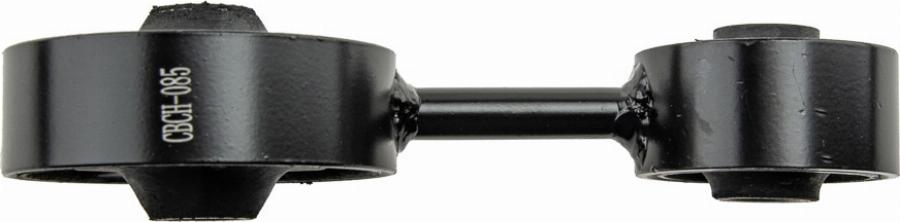 NTY ZPS-CH-085 - Подушка, підвіска двигуна autozip.com.ua