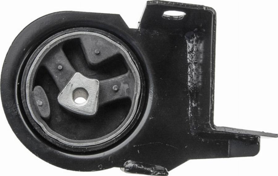 NTY ZPS-CH-026 - Подушка, підвіска двигуна autozip.com.ua